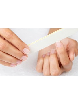 Formation pour apprendre à faire ses propres ongles